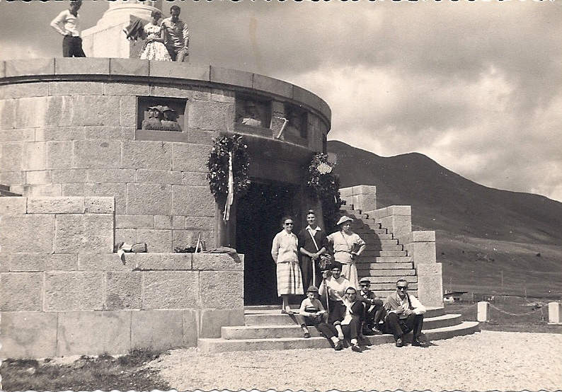 1959 - Ponte di Legno 007